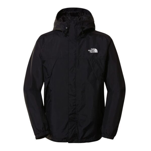 Jacket The North Face Men's Antora
