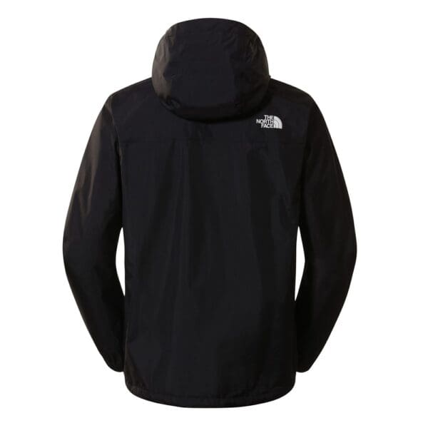 Jacket The North Face Men's Antora
