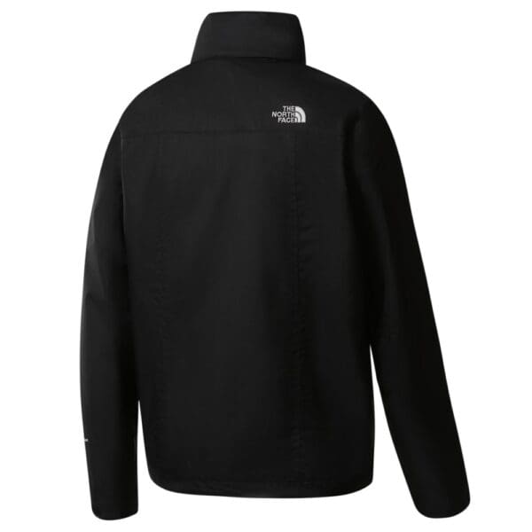 Jacket The North Face Men's Evolve II Triclimate