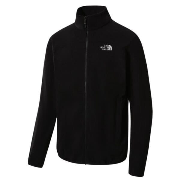 Jacket The North Face Men's Evolve II Triclimate