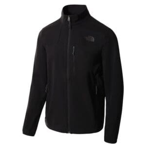 Jacket The North Face Men's Nimble