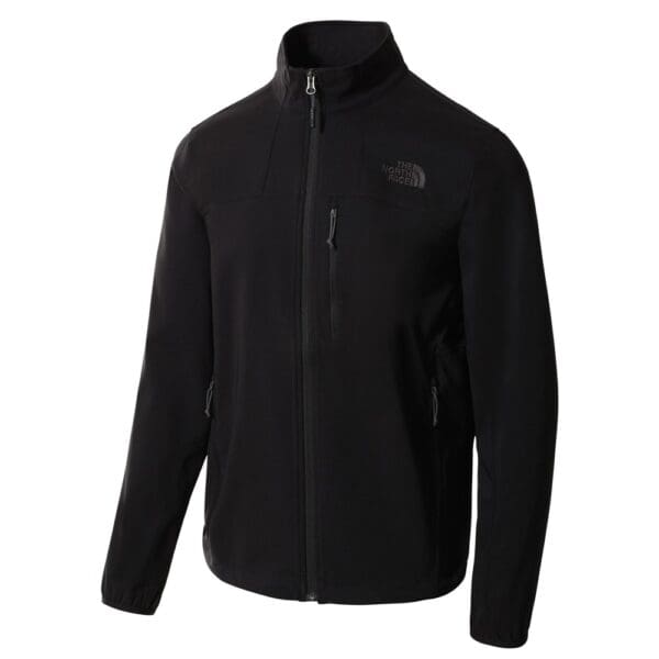 Jacket The North Face Men's Nimble