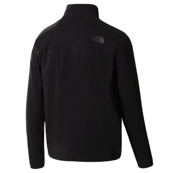 Jacket The North Face Men's Nimble