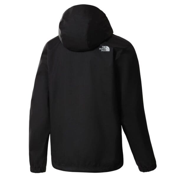 Jacket The North Face Men's Quest