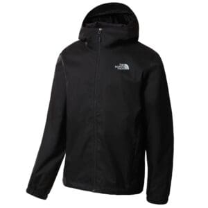 Jacket The North Face Men's Quest