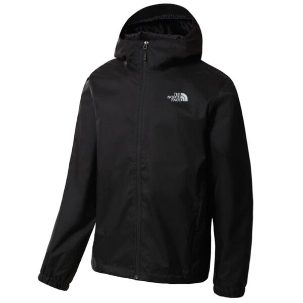 Jacket The North Face Men's Quest