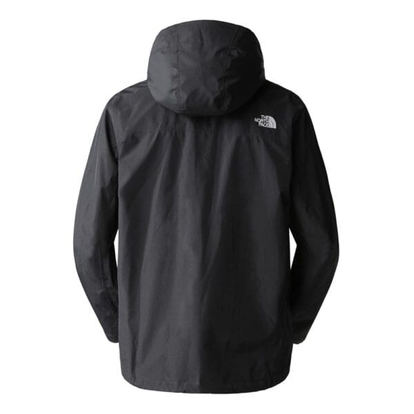 Jacket The North Face Men's Sangro