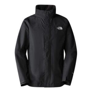 Jacket The North Face Men's Sangro
