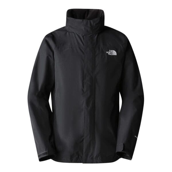 Jacket The North Face Men's Sangro