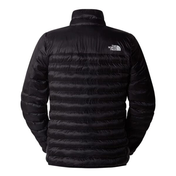 Jacket The North Face Men's Terra Peak