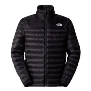 Jacket The North Face Men's Terra Peak