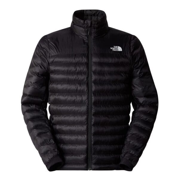 Jacket The North Face Men's Terra Peak