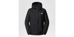Jacket The North Face Women's Antora