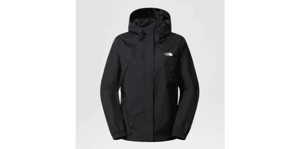 Jacket The North Face Women's Antora