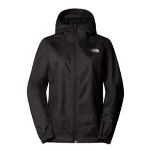 Jacket The North Face Women's Quest