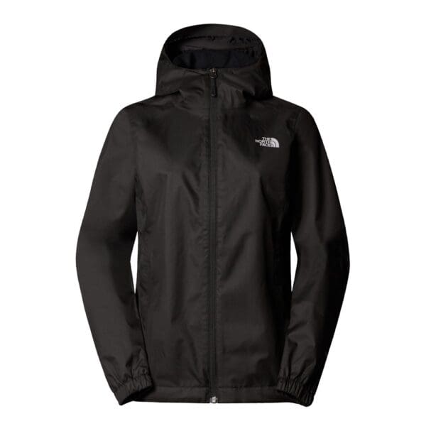 Jacket The North Face Women's Quest