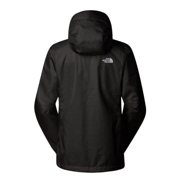 Jacket The North Face Women's Quest