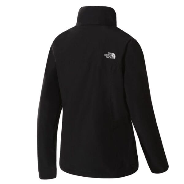 Jacket The North Face Women's Sangro