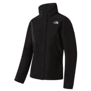 Jacket The North Face Women's Sangro