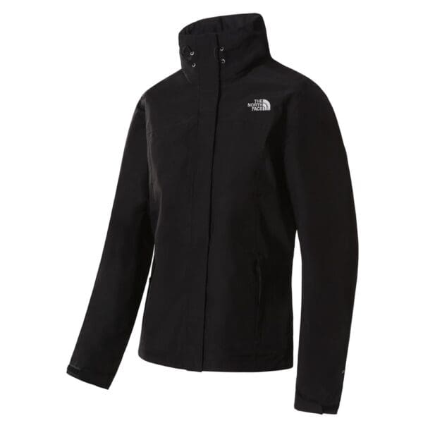 Jacket The North Face Women's Sangro