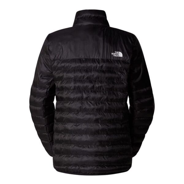 Jacket The North Face Women's Terra Peak