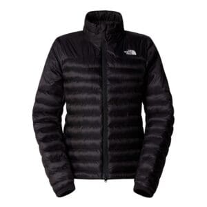 Jacket The North Face Women's Terra Peak