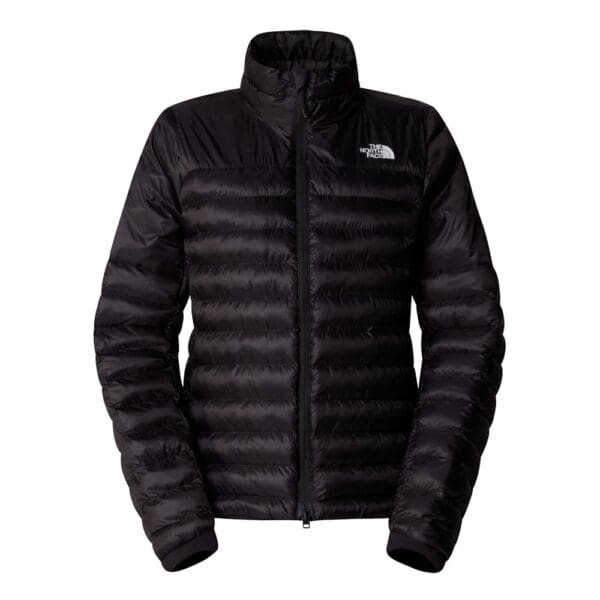Jacket The North Face Women's Terra Peak