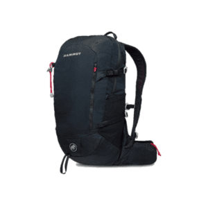 Mammut Lithium 20