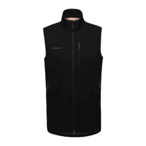 Mammut Men's Corporate SO Vest