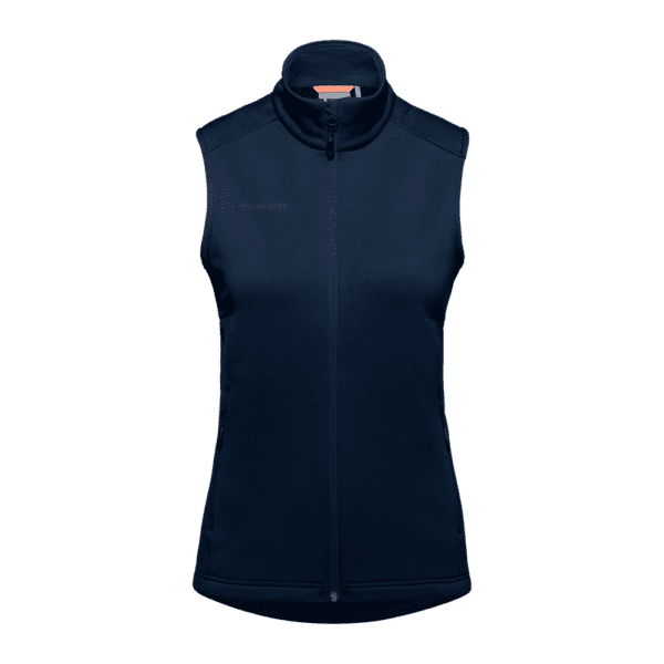 Mammut Women's Corporate ML Vest