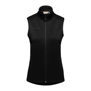 Mammut Women's Corporate ML Vest