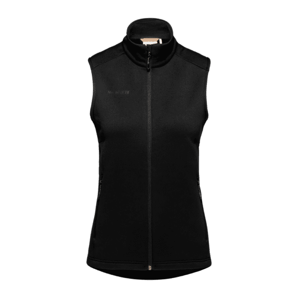 Mammut Women's Corporate ML Vest