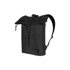 Mammut Xeron 15