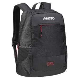 Musto Ess 25L Backpack