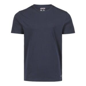 Musto Men Ess Tee