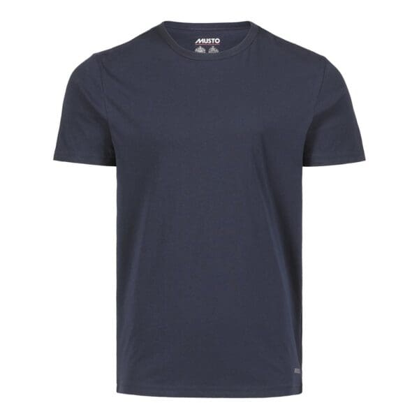Musto Men Ess Tee