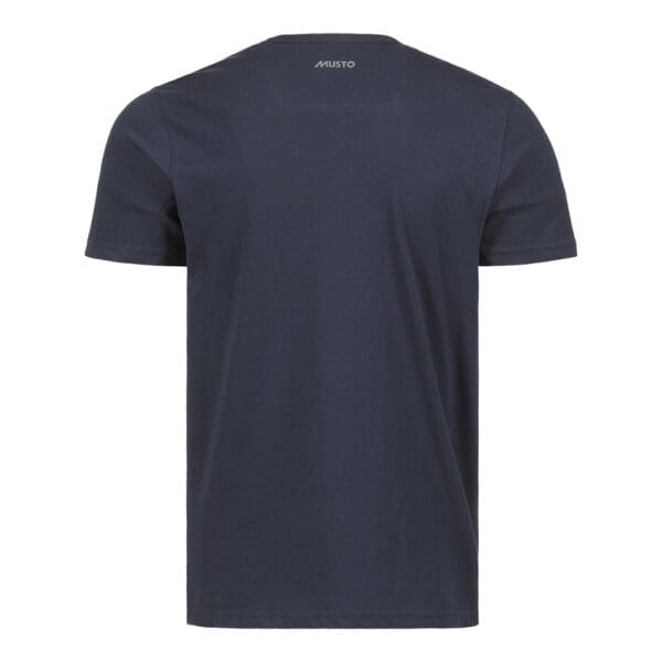 Musto Men Ess Tee