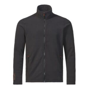 Musto Men's Corsica PT 200GM Fleece 2.0