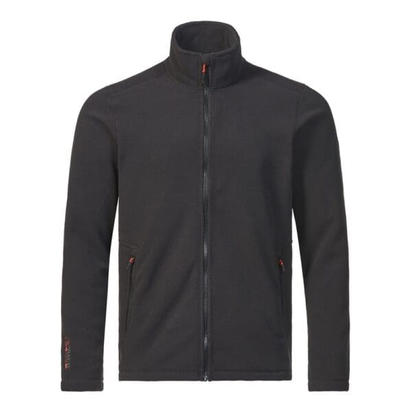 Musto Men's Corsica PT 200GM Fleece 2.0