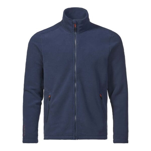Musto Men's Corsica PT 200GM Fleece 2.0