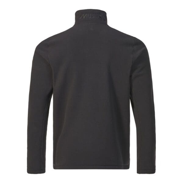 Musto Men's Corsica PT 200GM Fleece 2.0