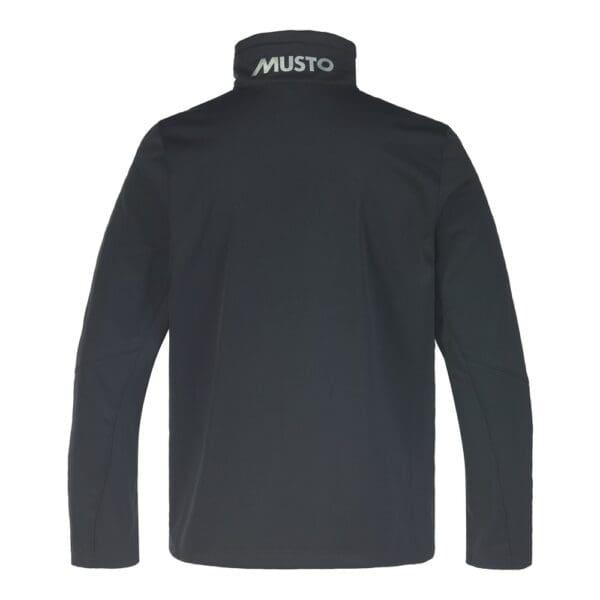 Musto Men's Ess Softshell Jkt