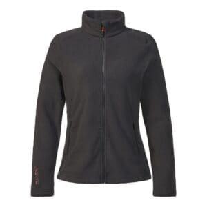 Musto Women's Corsica PT 200GM Fleece 2.0