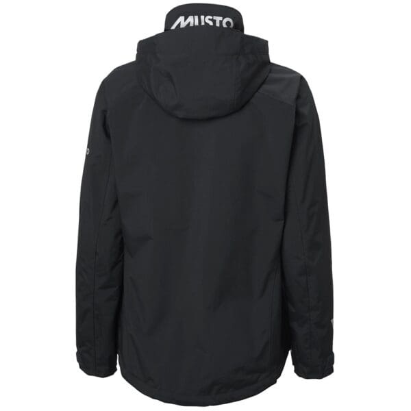 Musto Women's Sardinia Jkt 2.0