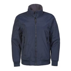 Musto Women's Snug Blouson Jkt 2.0