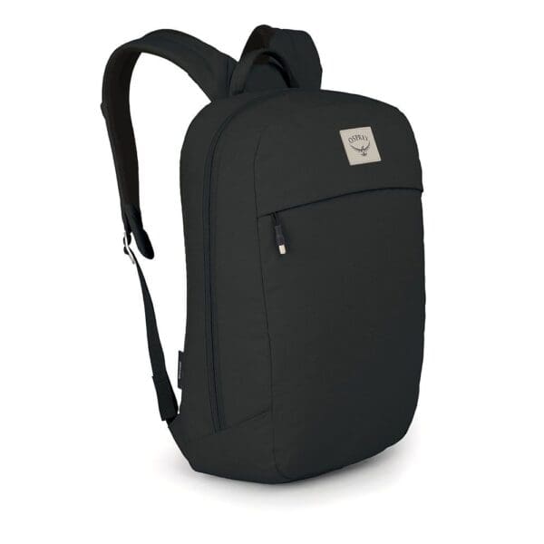Osprey Arcane Large Daypack