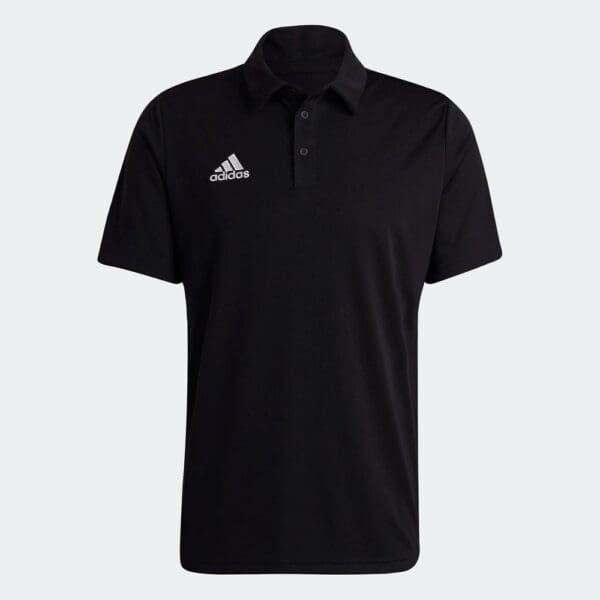 Polo Adidas Entrada 22 Shirt