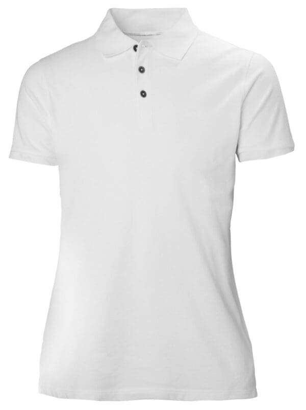 Polo Helly Hansen Women's Classic