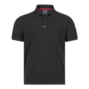 Polo Musto Men's Ess Pique