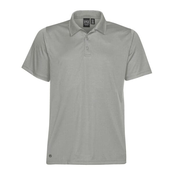 Polo Stormtech Men's Eclipse H2X-Dry Pique